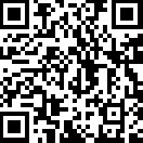 scan QR Code to download Tansee App on Android